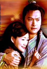 亚洲午夜电影一区二区三区
